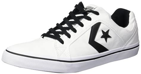 converse low tops for men.